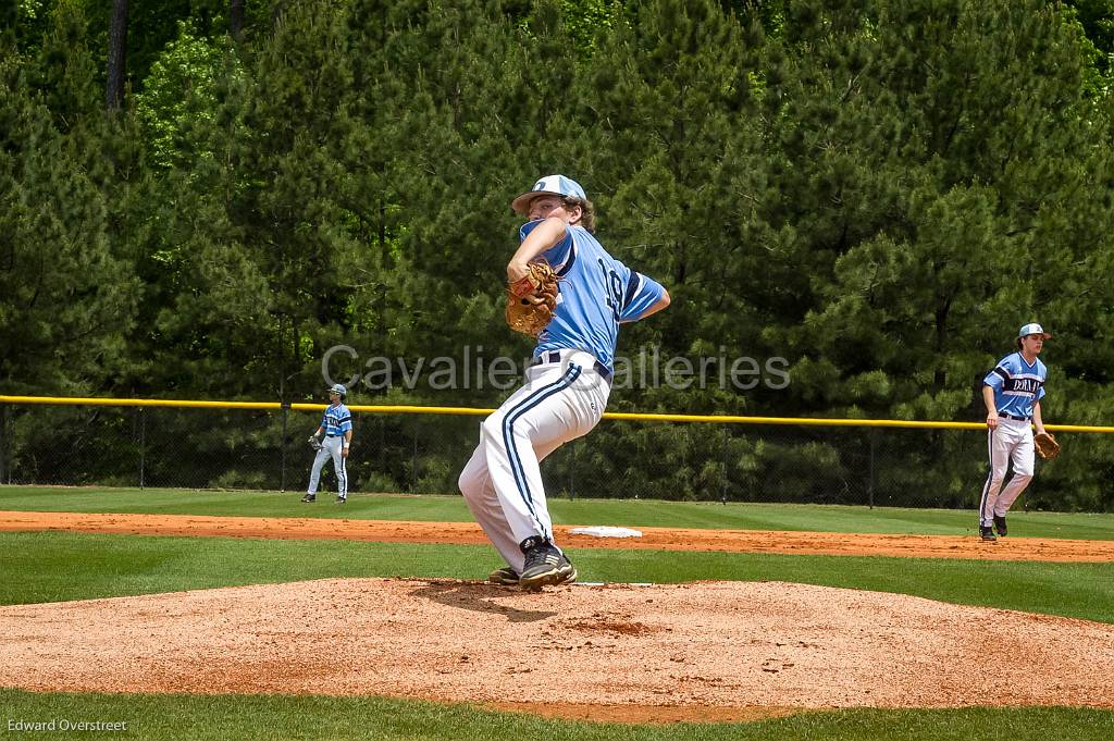 DHSBaseballvsTLHanna  56.jpg